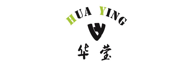 圖片標題